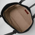 KAUS2-M(カウス2-M)BLACK
